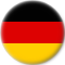 Deutsch