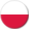 Polski